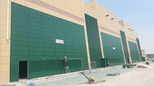 泄爆門(mén)產(chǎn)品介紹