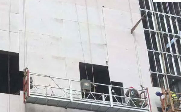 防爆窗的優勢和檢測結論你知道哪些嗎？